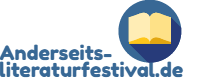 Anderseits-literaturfestival.de