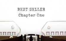 Mit Self-publishing sein eigener Verleger sein